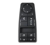 Interrupteur pour hayon Commande De Lève-vitre Électrique Pour Camion Pour MAN Pour TGL Pour TGM réf 81258067095(81258067093)