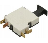 Interrupteur pour KARCHER K5 K6 620 (6.631-549.0)