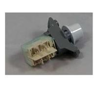 Interrupteur pour lave-linge Beko 2883500100 G