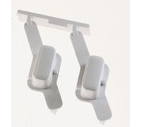 Interrupteur pour Lave-Linge WHIRLPOOL 481071425351