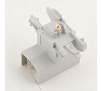 INTERRUPTEUR POUR LAVE VAISSELLE BOSCH - 00620775