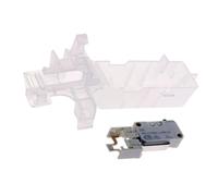 INTERRUPTEUR POUR LAVE VAISSELLE BOSCH - 00622035