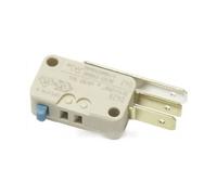 Interrupteur Pour Lave Vaisselle Bosch B/S/H