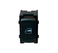 Interrupteur pour lève-vitre électrique BORA GOLF IV PASSAT B5 GP