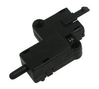 Sgr Kawasaki Z 750/1000 Clutch Switch Argenté