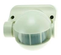 Interrupteur pour lumière IR blanc 1100W - ELRO - ES34 Multicolore G