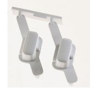 Interrupteur Pour Machine A Laver Whirlpool/Indesit