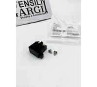 INTERRUPTEUR POUR MARTEAU DÉMOLITEUR HIKOKI DH40MC - H41MB2