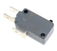 Interrupteur pour micro-ondes Whirlpool 480120101578 G