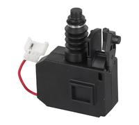 Interrupteur pour modèles DHR242 DHR243 BHR242 BHR243 DUB362 HR242D, compatible avec 650709-0 6507090 C3JW-1 Pièce de rechange