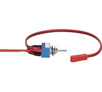 Interrupteur pour Motoréducteur CARSON 907070