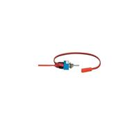 Interrupteur Pour Motoréducteur Carson 907070