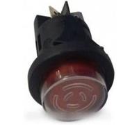 Astoria Interrupteur pour petit électroménager 2629421 G