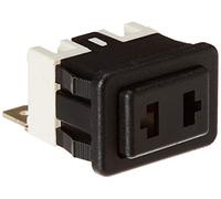 INTERRUPTEUR POUR PETIT ELECTROMENAGER DELONGHI - 5132100700