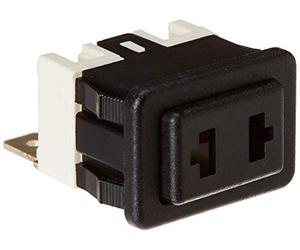 INTERRUPTEUR POUR PETIT ELECTROMENAGER DELONGHI - 5132100700