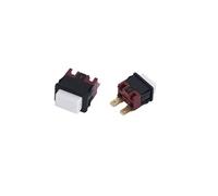 INTERRUPTEUR POUR PETIT ELECTROMENAGER ROWENTA - RS-RT0614