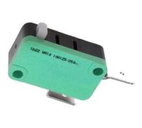 Moulinex Interrupteur SS-990639
