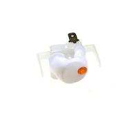 Interrupteur Pour Pieces Entretien Du Linge Petit Electromenager Csi - 500582876