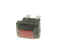 Interrupteur Pour Pieces Entretien Du Linge Petit Electromenager - Pom0006233