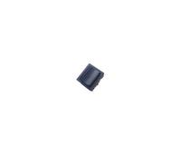 interrupteur pour pieces preparation culinaire petit electromenager - 501336