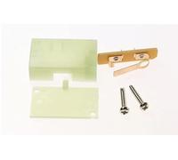 INTERRUPTEUR pour PIECES PREPARATION CULINAIRE PETIT ELECTROMENAGER SEB - SS-988844