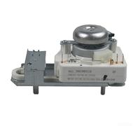Interrupteur pour puissance Micro-ondes Gril pour galanz Interrupteur
