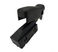 Interrupteur pour scie à onglet DW872 DW708 10 A 250 V Trigger 45 g | Déclencheur réagit sans bornes, 4 contacts à vis contre le desserrage, ignifuge, 45 g, 10 A 250 V, pour DW872/DW708