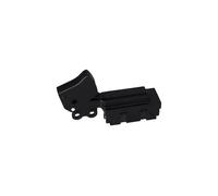 Interrupteur pour Scie à onglets BOSCH OUTILLAGES - 1609B00882