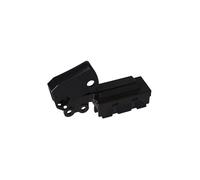 Interrupteur pour Scie à onglets BOSCH OUTILLAGES - 2610011717