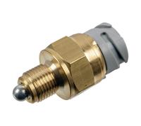 FEBI BILSTEIN 186608 Interrupteur, boîte de vitesse à groupe-relais