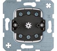 Interrupteur Pour Store Vénitien Hager Berker - 384203