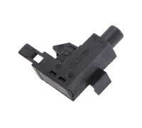 Interrupteur pour témoin de frein à main