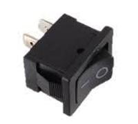 Interrupteur pour Tireuse à Bière Beertender MS622406 compatible Seb Krups VB320E10/VB310E10