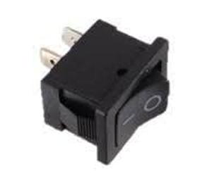 Interrupteur pour Tireuse à Bière Beertender MS622406 compatible Seb Krups VB320E10/VB310E10