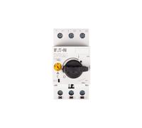 Interrupteur pour transformateurs 3P 0,4A 150kA 088909