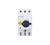 Interrupteur pour transformateurs 3P 25A 150kA PKZM0-25-T 278493