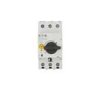 Interrupteur pour transformateurs 3P 6,3A 150kA 088915