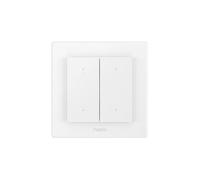 Aqara Interrupteur de volet roulant H2