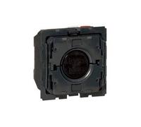 Interrupteur pour volets roulants Céliane - Legrand