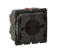 interrupteur - pour volets roulants ou stores - 6a - legrand céliane cm0043