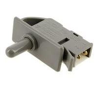 Interrupteur poussoir (6600JR1005S) pour Réfrigérateur, congélateur 315976 LG G