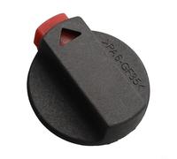 Interrupteur poussoir de rechange pour marteau perforateur Bosch 2-24 DRE et 2-26 DRE, bouton de commande marche avant et arrière en plastique, noir et rouge