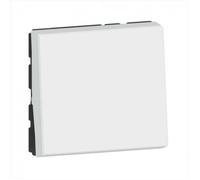 Legrand Commutateur électrique 0 994 14 Blanc