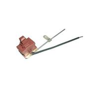Interrupteur Poussoir Xs - 500450100