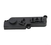 Interrupteur Power Seat Model 3 Y Installation pour facile Interrupteur