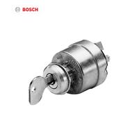 Interrupteur, préchauffage BOSCH 0 342 315 001 00 02551 1351 00000002482510