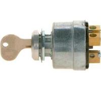 Interrupteur (préchauffage) BOSCH 0 342 315 001