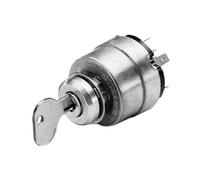 Interrupteur Préchauffage Bosch 0342316002 pour Daf Fiat Hanomag Iveco Scania