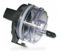 Interrupteur presence d'eau pour lave vaisselle whirlpool G