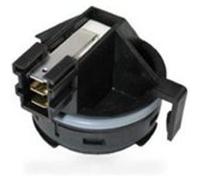 Interrupteur presence deau (wi) pour lave vaisselle whirlpool G